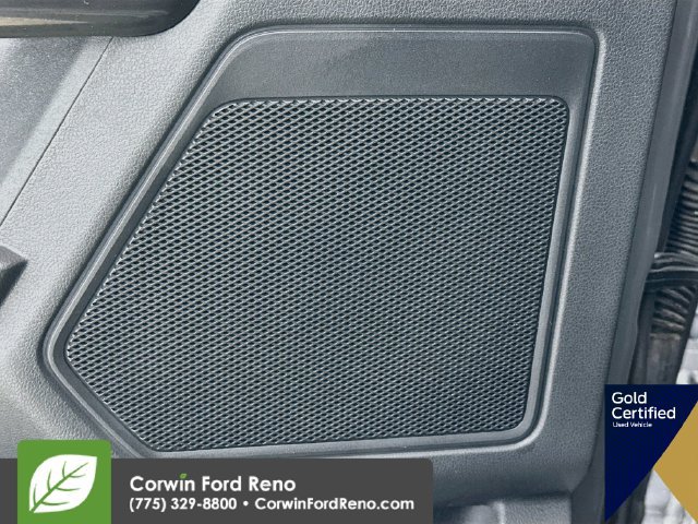 Certified 2021 Ford F150 XLT w/ Equipment Group 302A High AWD/4WD image 23