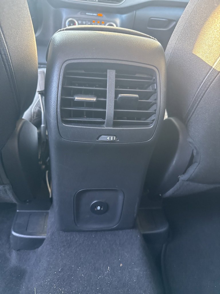 Certified 2023 Ford Escape Active image 13