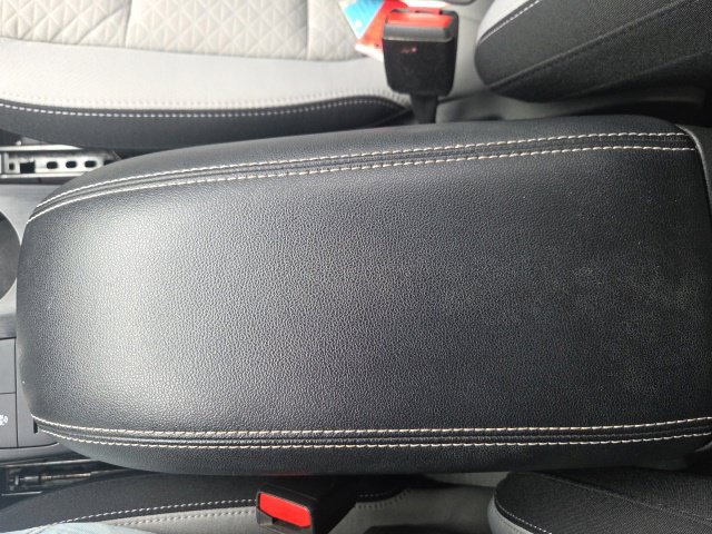 Certified 2023 Ford Escape Active w/ Cold Weather Package FWD image 36