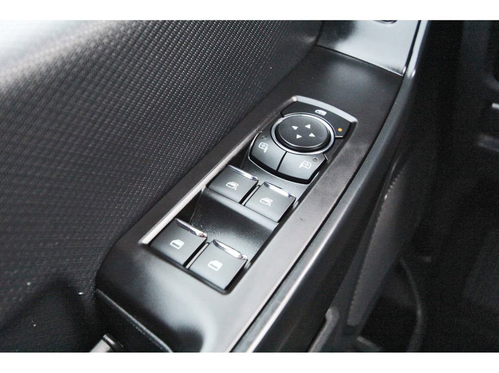 Certified 2023 Ford F150 XL w/ STX Appearance Package RWD image 21