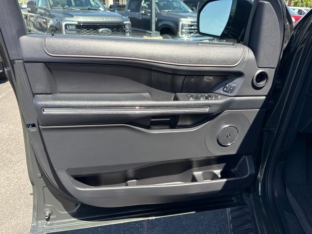 Certified 2023 Ford Expedition Timberline AWD/4WD image 15