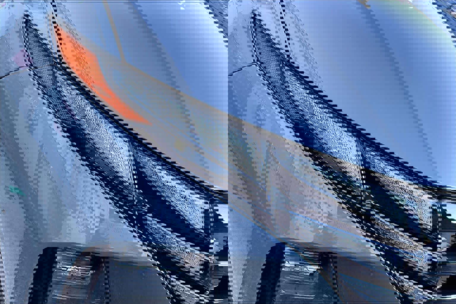 Used 2024 Hyundai Tucson SE image 27