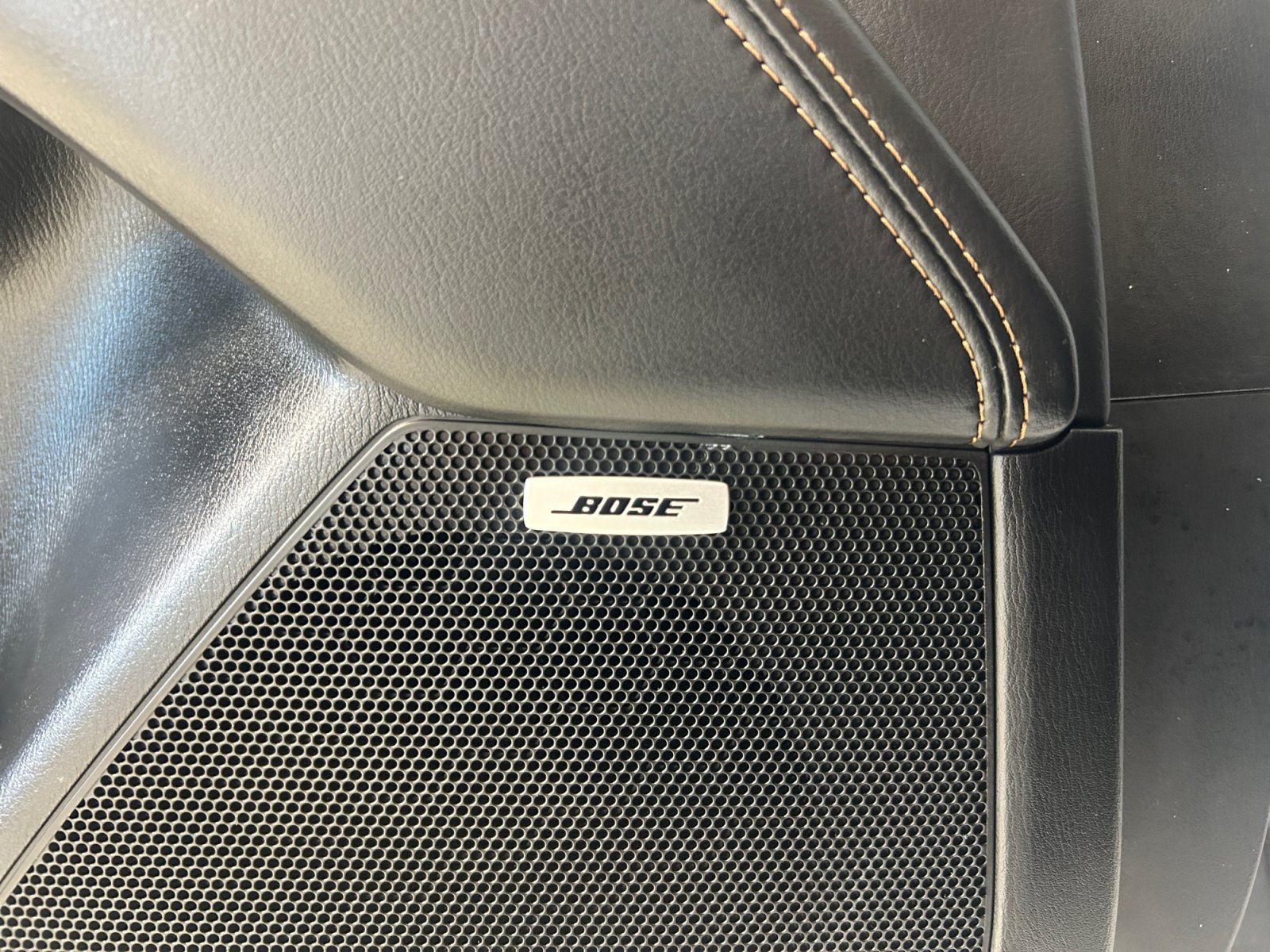 Used 2018 MAZDA CX-5 Grand Touring FWD image 19