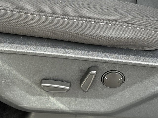 Certified 2023 Ford F150 XLT w/ Equipment Group 302A High image 7