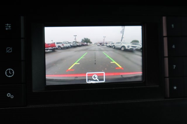 Certified 2021 Ford Mustang Coupe image 5