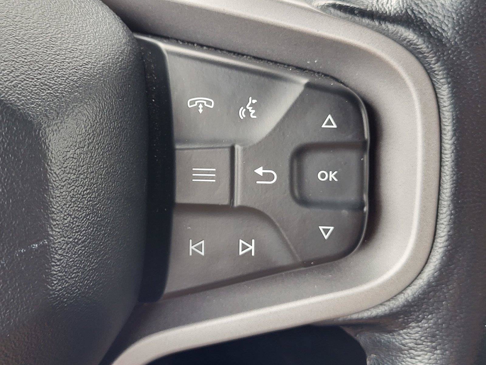 Certified 2021 Ford Bronco Wildtrak AWD/4WD image 25