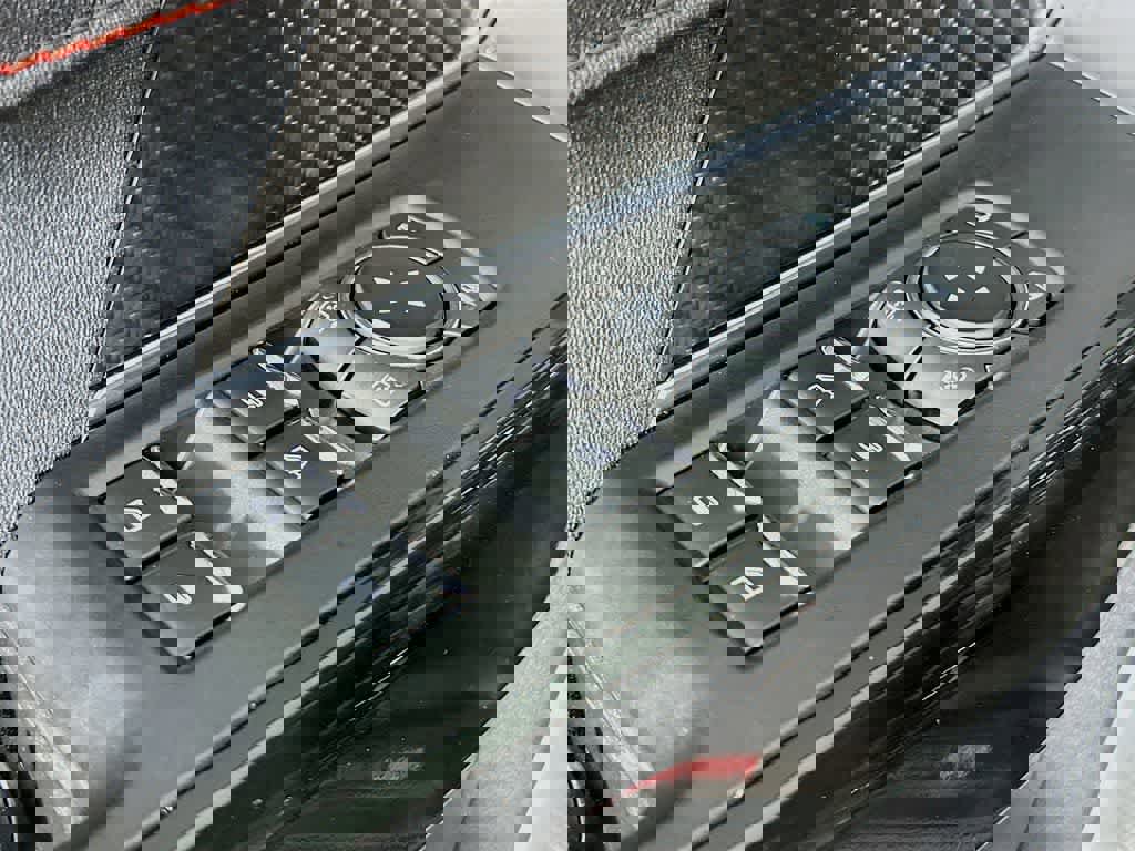 Certified 2023 Ford F150 Raptor w/ Equipment Group 802A Raptor R image 30