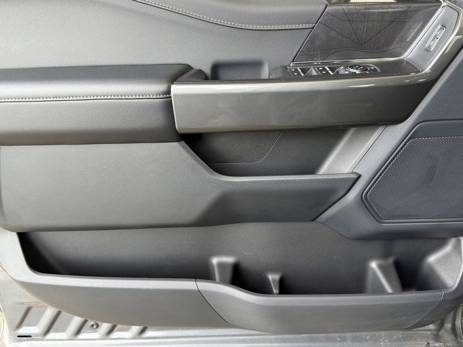 Certified 2023 Ford F150 XLT w/ Equipment Group 302A High image 24