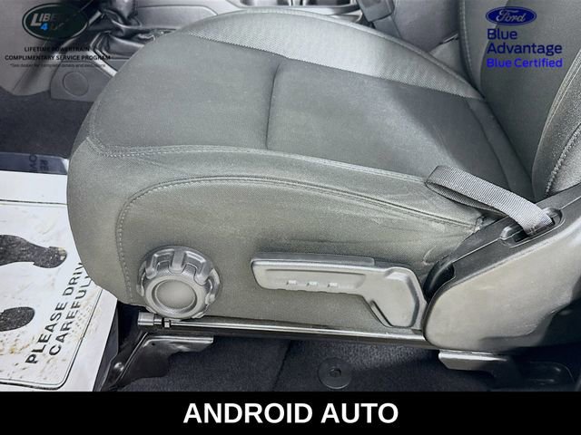 Used 2020 Jeep Wrangler Unlimited Sport S image 17