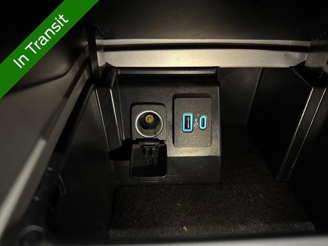 Certified 2023 Ford Explorer ST-Line w/ Class IV Trailer Tow Package AWD/4WD image 21