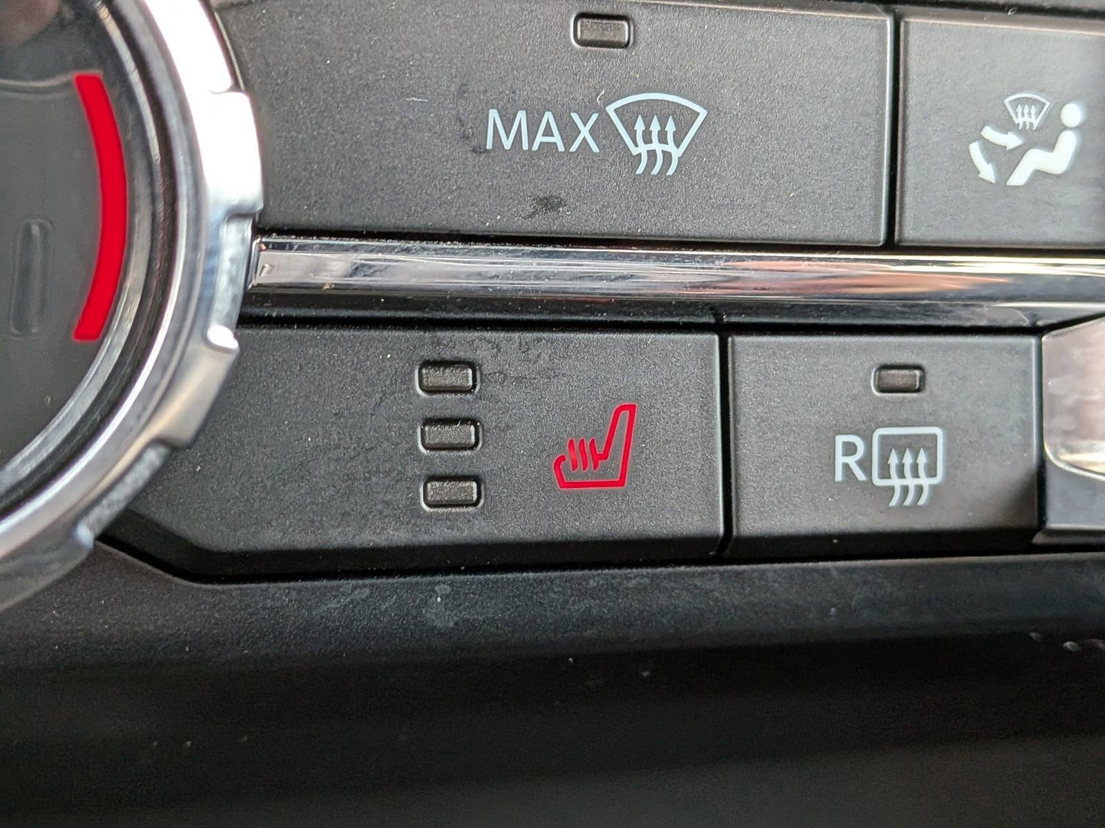 Certified 2023 Ford F150 XLT w/ Equipment Group 302A High image 26