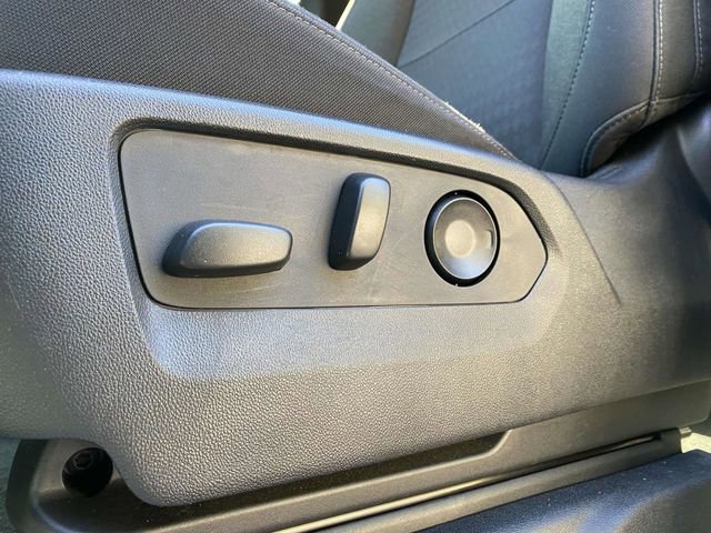 Used 2023 Chevrolet Silverado 1500 LT image 17