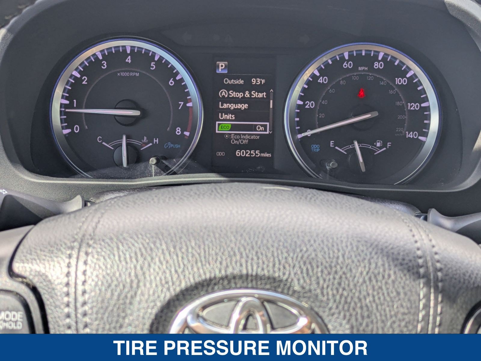 Used 2019 Toyota Highlander XLE FWD image 31
