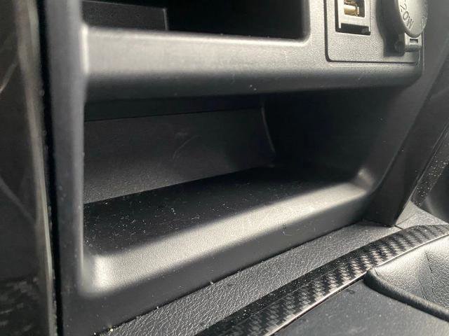 Used 2024 Toyota 4Runner TRD Off-Road Premium AWD/4WD image 22