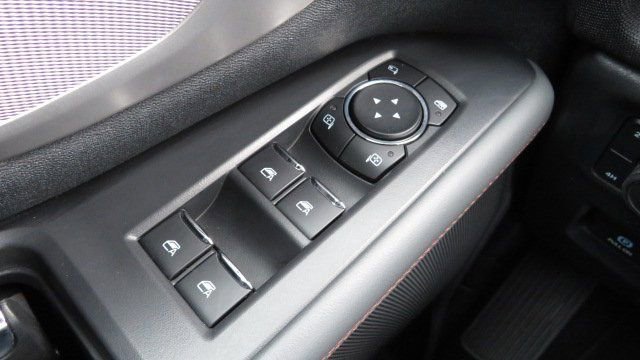 Certified 2025 Ford Expedition Max Active image 26