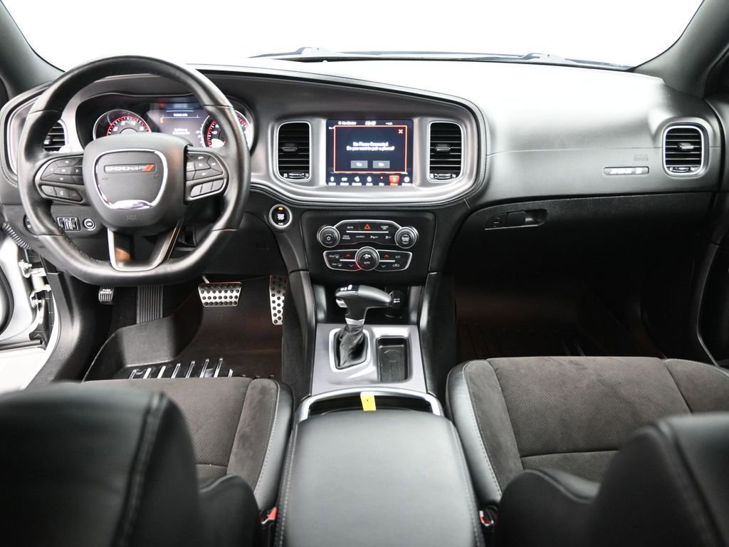 Used 2023 Dodge Charger Scat Pack image 19