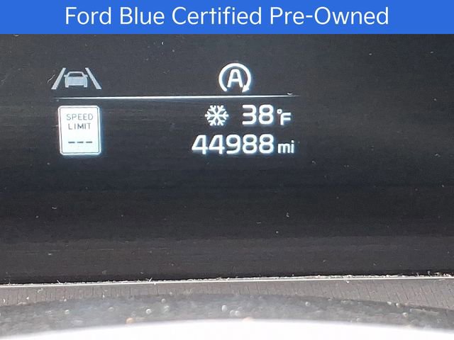 Used 2023 Kia Telluride S image 21