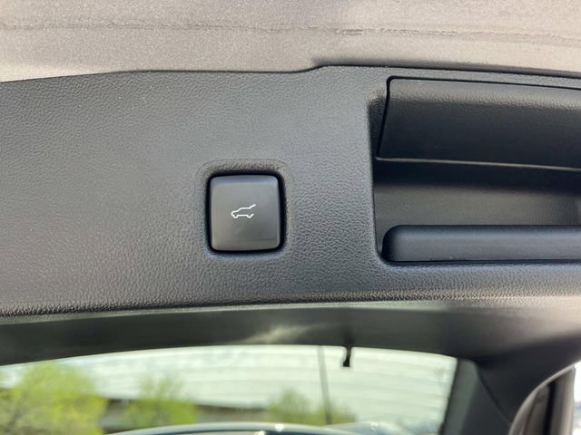 Certified 2024 Ford Escape Active image 13