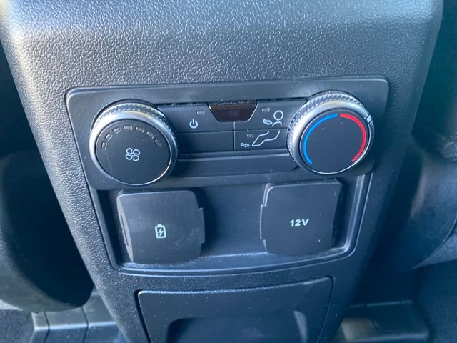 Certified 2022 Ford Explorer XLT w/ Equipment Group 202A image 13