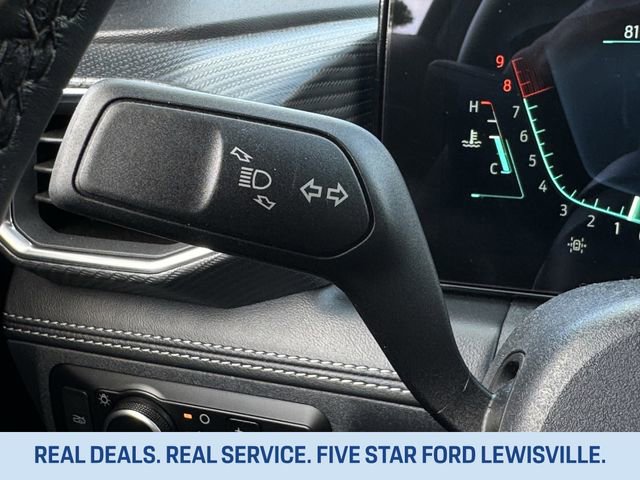 Certified 2024 Ford Mustang GT Premium image 24