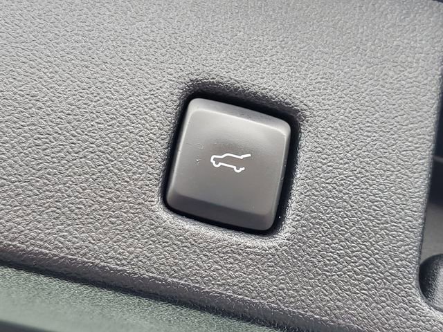 Certified 2024 Ford Escape ST-Line w/ Tech Pack #1 image 34