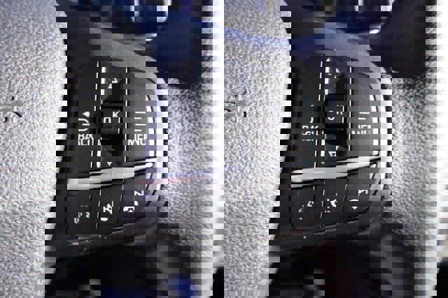 Certified 2022 Ford Bronco Sport Outer Banks w/ Tech Package image 25