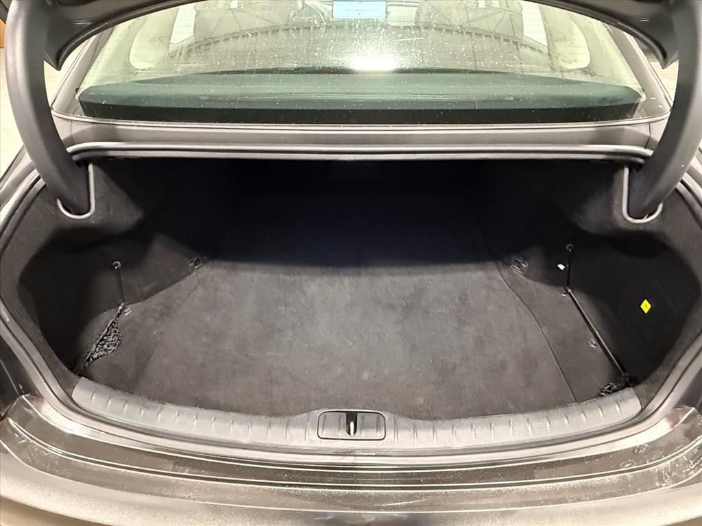 Used 2023 Genesis G80 2.5T image 15