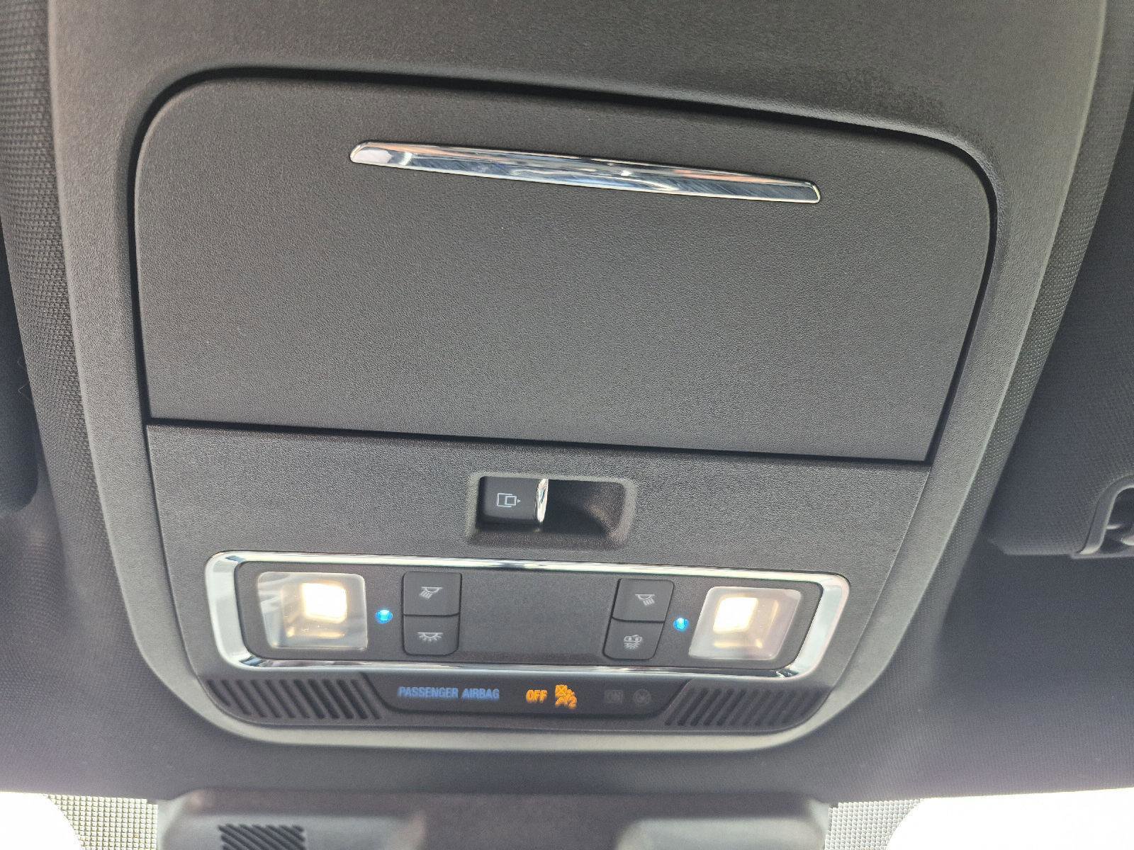 Certified 2022 Ford F150 Lariat image 27