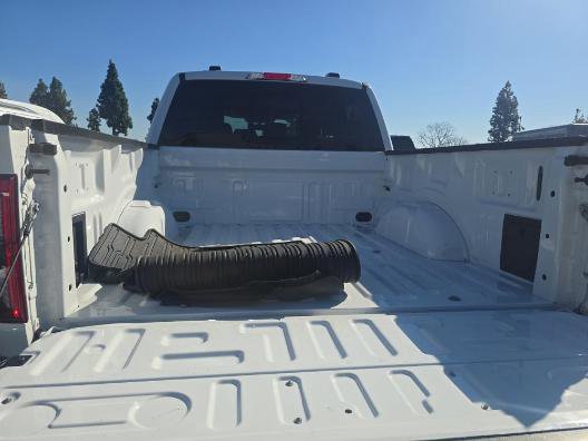 Certified 2024 Ford F150 XLT w/ Equipment Group 302A MID image 16