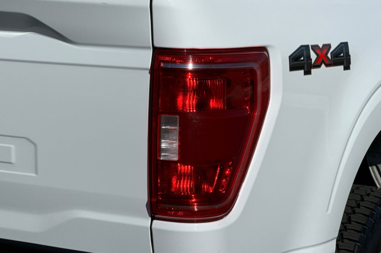 Certified 2023 Ford F150 XLT image 30