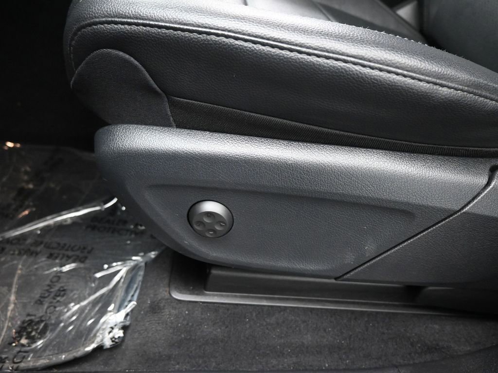 Used 2023 Mercedes-Benz GLE 350 4MATIC w/ Premium Package image 36