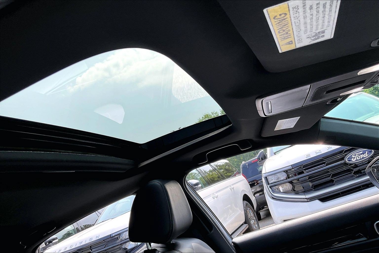 Used 2022 Honda Civic Sport Touring image 21