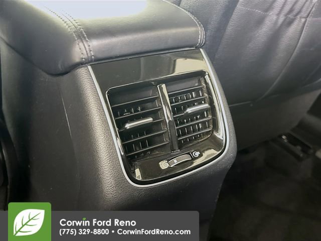 Used 2017 Kia Cadenza Premium w/ Luxury Package image 26