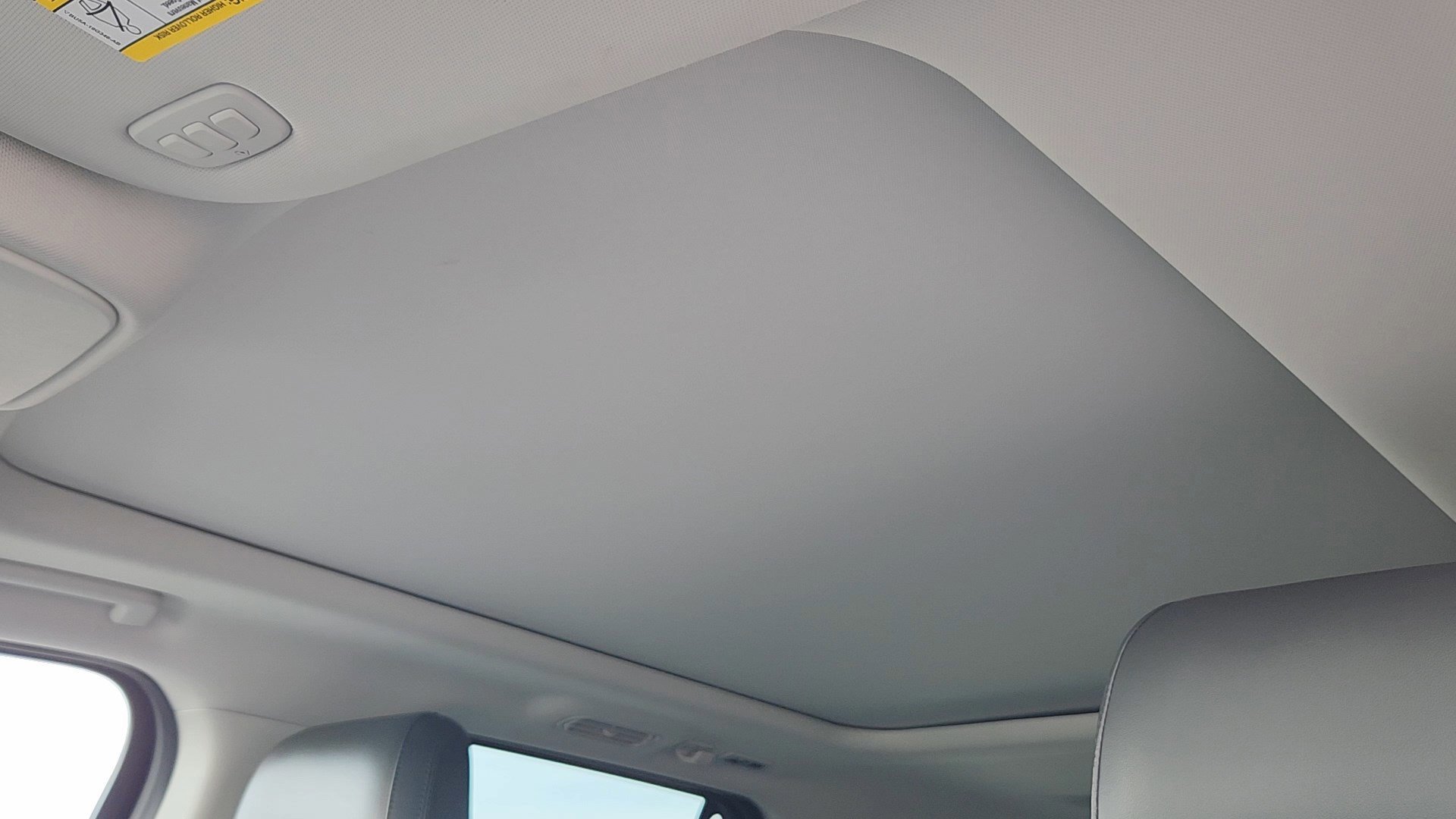 Certified 2025 Ford Expedition Active image 11