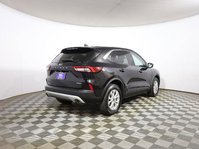 Certified 2023 Ford Escape Active w/ Tech Pack #1 image 4