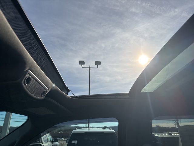 Certified 2021 Ford F250 Lariat image 12