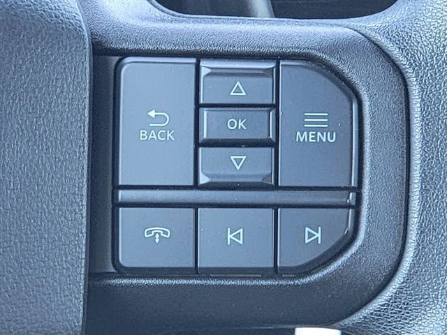 Certified 2023 Ford F150 XL w/ STX Appearance Package AWD/4WD image 34