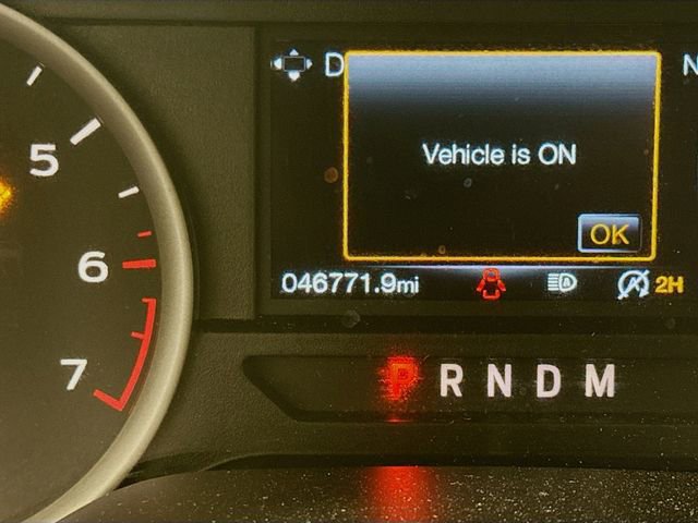 Certified 2019 Ford F150 XLT w/ Equipment Group 302A Luxury image 12