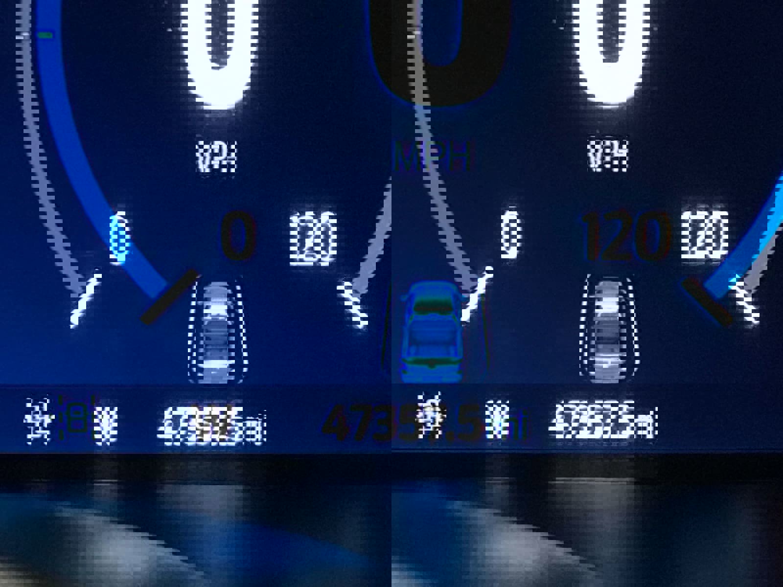 Certified 2022 Ford F150 Limited image 23