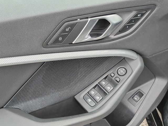 Used 2024 BMW 228i Gran Coupe FWD image 17