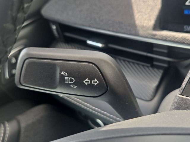 Certified 2022 Ford Mustang Mach-E Premium AWD/4WD image 39