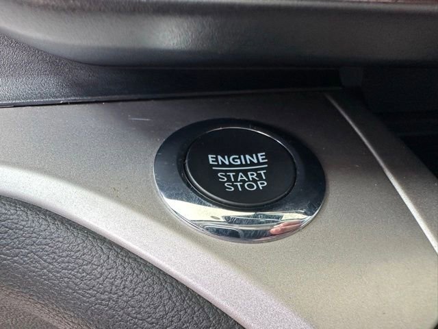 Certified 2022 Ford Explorer XLT w/ Equipment Group 202A image 26