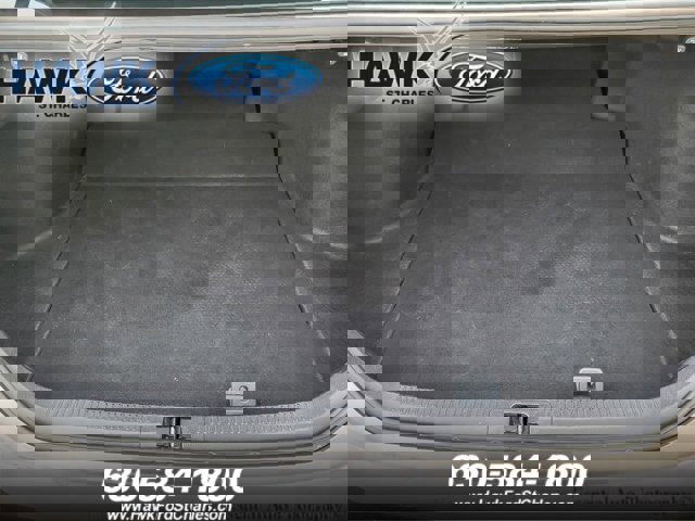 Used 2020 Toyota Camry SE image 18