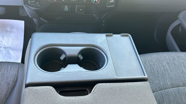 Certified 2023 Ford F250 XL w/ STX Appearance Package image 19