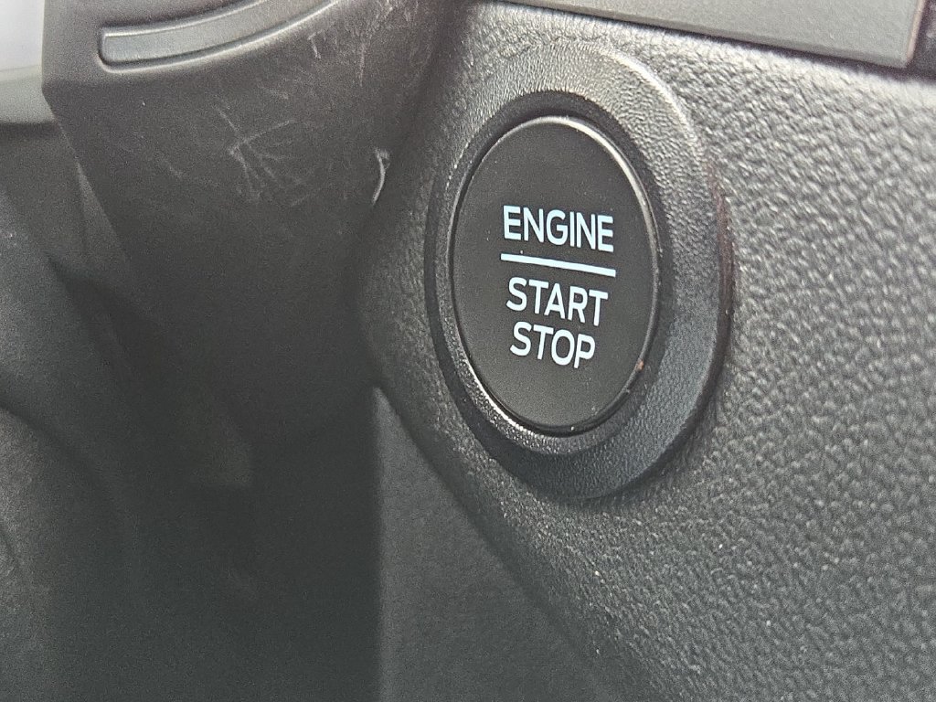 Certified 2024 Ford Escape Active AWD/4WD image 21