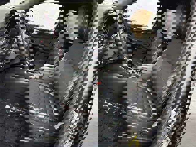 Certified 2023 Ford Escape ST-Line Select w/ Tech Pack #2 image 3