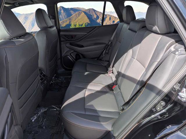 Used 2023 Subaru Outback Wilderness image 20