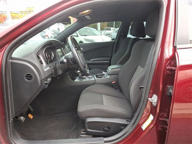 Used 2019 Dodge Charger GT image 14