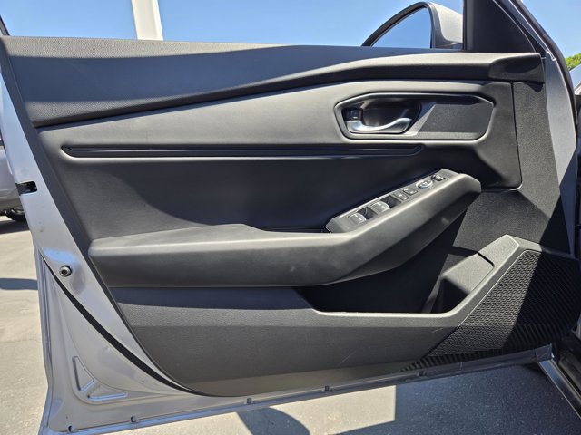 Used 2023 Honda Accord EX image 17