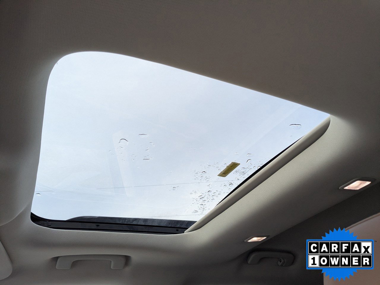 Certified 2025 Ford Bronco Sport Outer Banks w/ Outer Banks Tech Package+ image 22